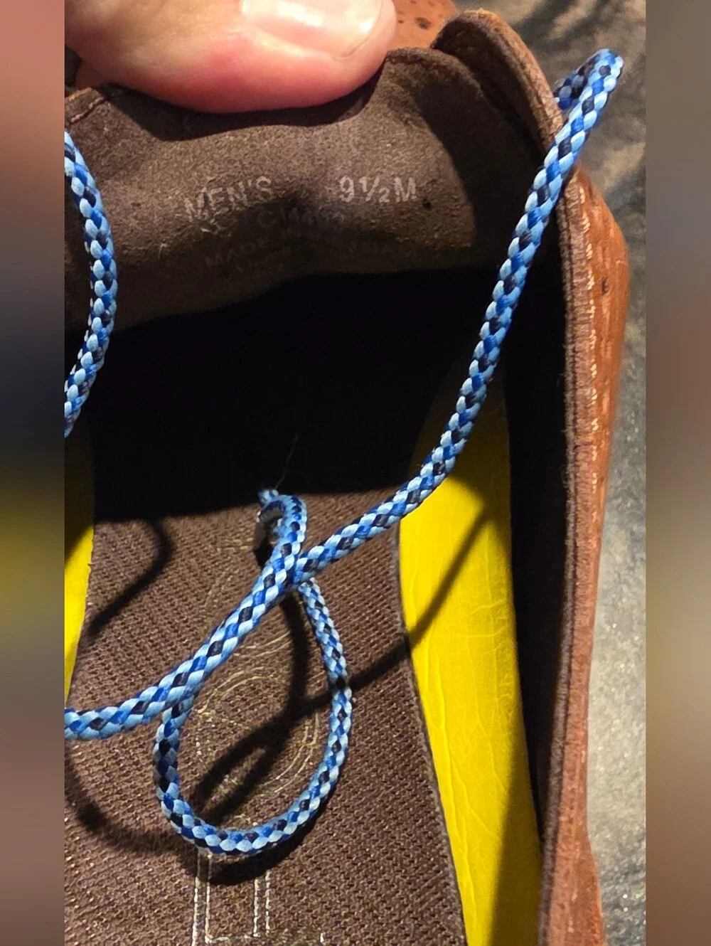 Cole Haan cole haan